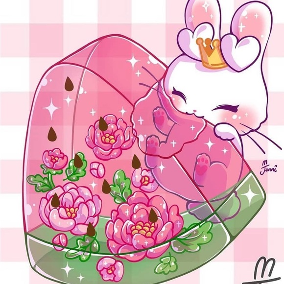 pinkbunny138